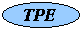 Exemple d'aliasing